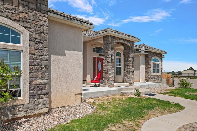 1073 El Esperante Dr, Pueblo West, CO 81007 - photo 3