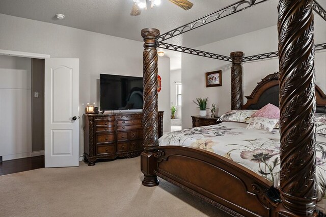 1073 El Esperante Dr, Pueblo West, CO 81007 - photo 27