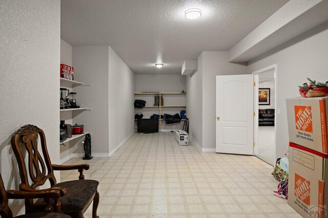 1073 El Esperante Dr, Pueblo West, CO 81007 - photo 39
