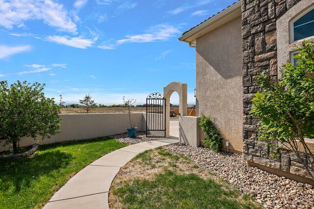 1073 El Esperante Dr, Pueblo West, CO 81007 - photo 40