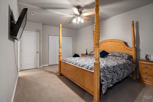 1073 El Esperante Dr, Pueblo West, CO 81007 - photo 36