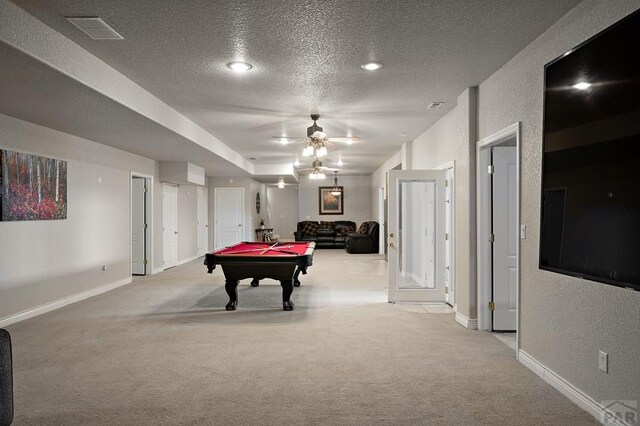 1073 El Esperante Dr, Pueblo West, CO 81007 - photo 37