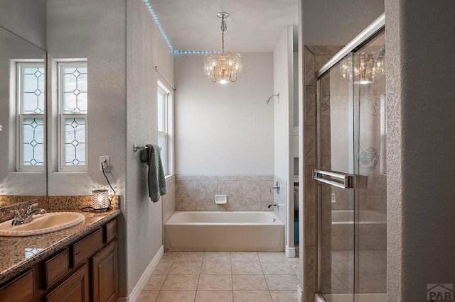 1073 El Esperante Dr, Pueblo West, CO 81007 - photo 30
