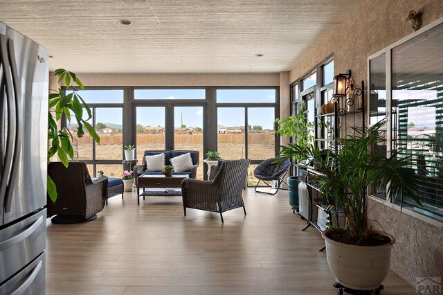 1073 El Esperante Dr, Pueblo West, CO 81007 - photo 22
