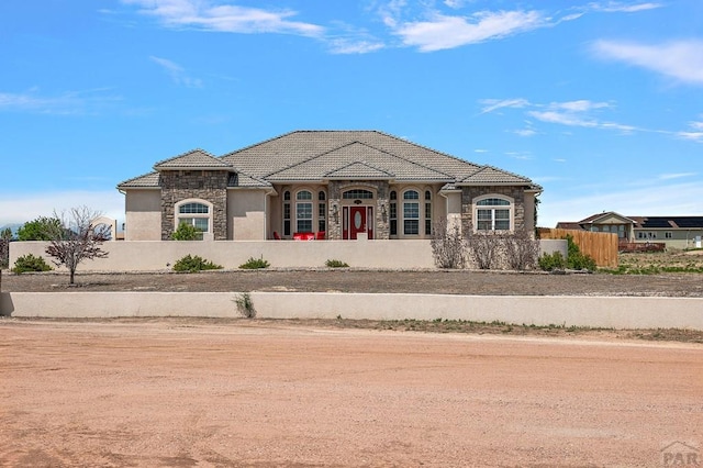 1073 El Esperante Dr, Pueblo West, CO 81007 - photo 2