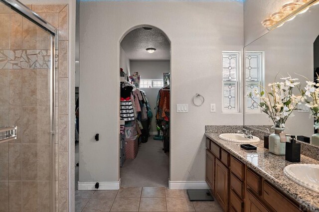 1073 El Esperante Dr, Pueblo West, CO 81007 - photo 26