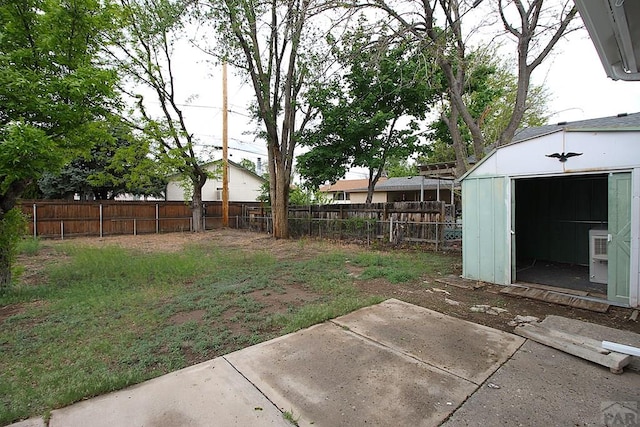 2571 Gladiola St, Pueblo, CO 81005 - photo 20