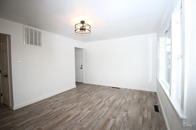 2571 Gladiola St, Pueblo, CO 81005 - photo 5