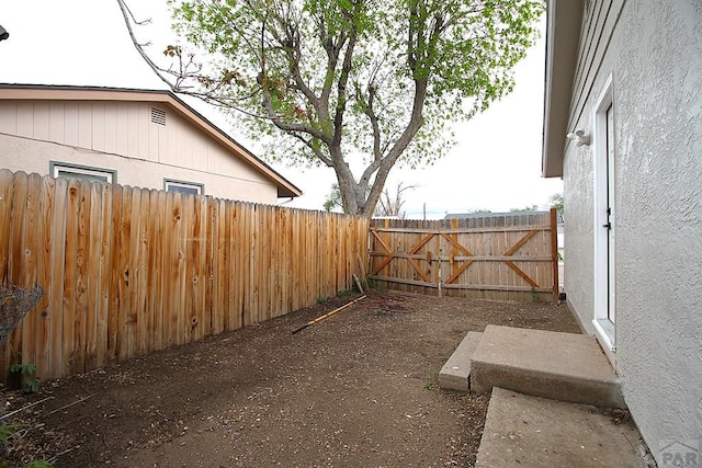 2571 Gladiola St, Pueblo, CO 81005 - photo 22