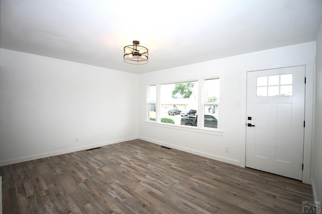 2571 Gladiola St, Pueblo, CO 81005 - photo 4