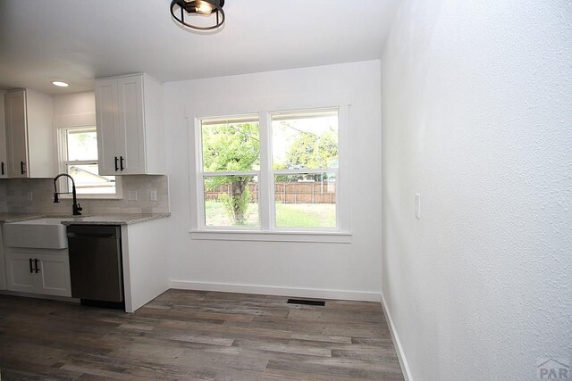 2571 Gladiola St, Pueblo, CO 81005 - photo 10
