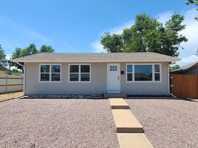 2571 Gladiola St, Pueblo, CO 81005 - photo 1