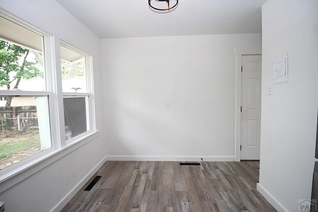 2571 Gladiola St, Pueblo, CO 81005 - photo 9