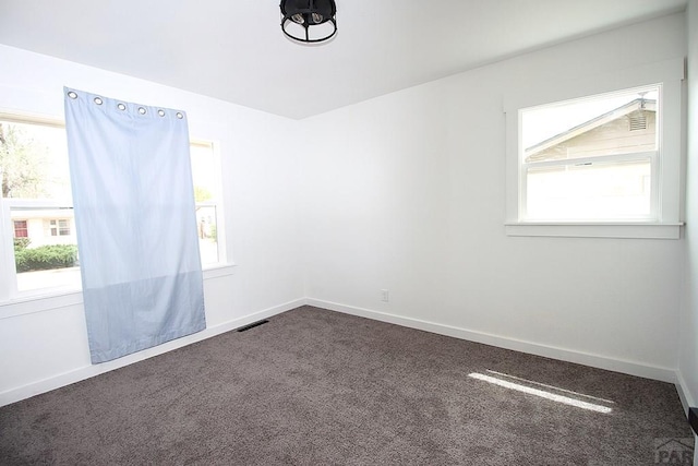 2571 Gladiola St, Pueblo, CO 81005 - photo 16