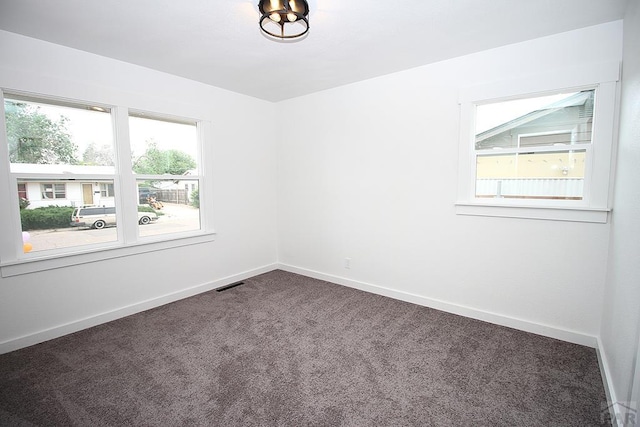 2571 Gladiola St, Pueblo, CO 81005 - photo 18