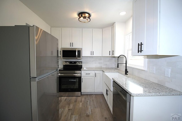 2571 Gladiola St, Pueblo, CO 81005 - photo 7