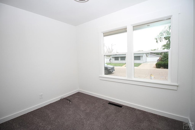 2571 Gladiola St, Pueblo, CO 81005 - photo 17