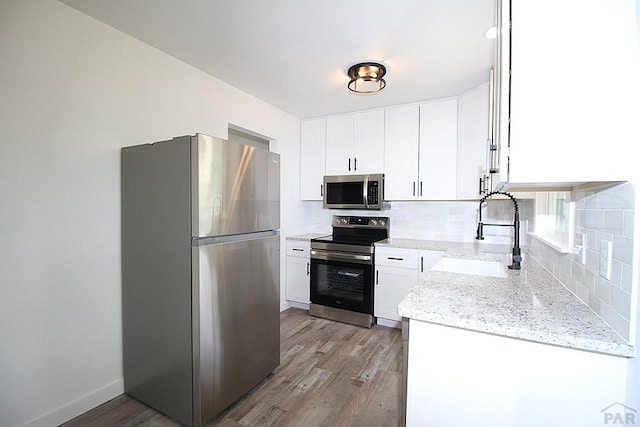 2571 Gladiola St, Pueblo, CO 81005 - photo 8