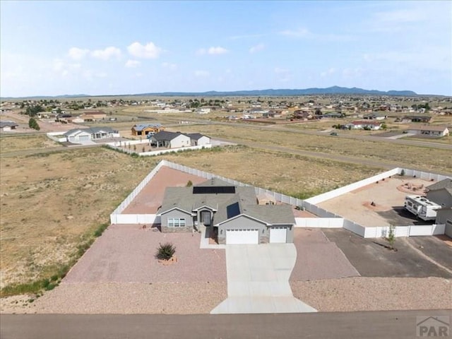 773 N Wendover Dr, Pueblo West, CO 81007 - photo 40