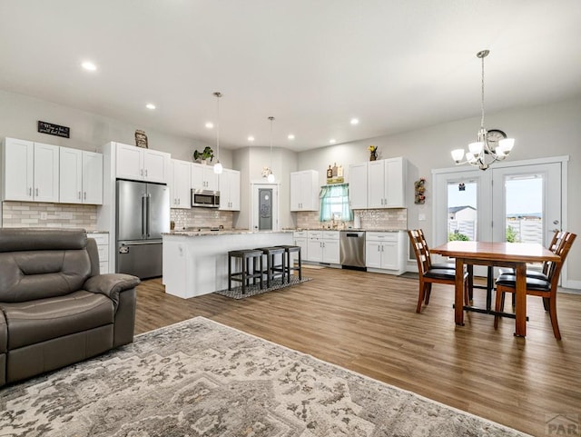 773 N Wendover Dr, Pueblo West, CO 81007 - photo 7