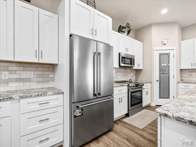 773 N Wendover Dr, Pueblo West, CO 81007 - photo 8
