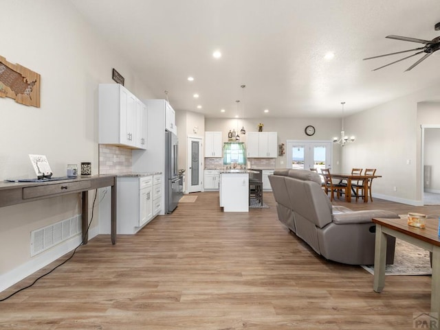 773 N Wendover Dr, Pueblo West, CO 81007 - photo 31