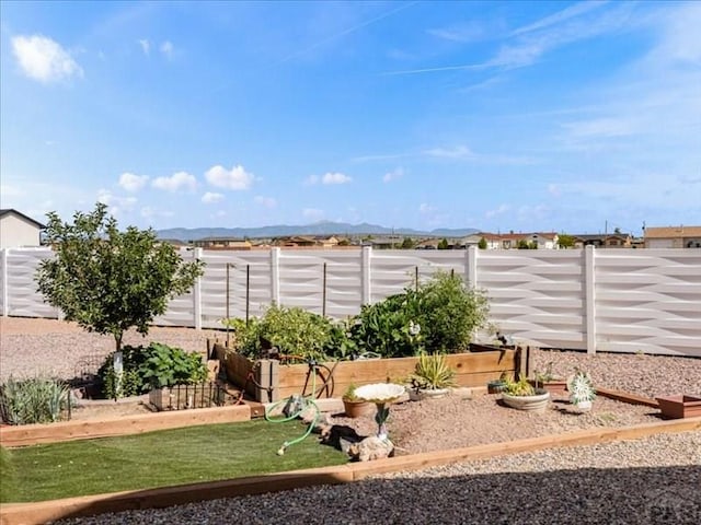 773 N Wendover Dr, Pueblo West, CO 81007 - photo 37
