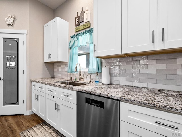 773 N Wendover Dr, Pueblo West, CO 81007 - photo 10