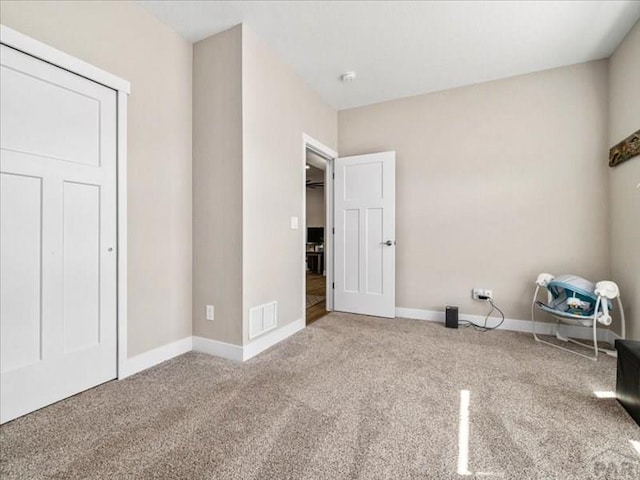 773 N Wendover Dr, Pueblo West, CO 81007 - photo 21