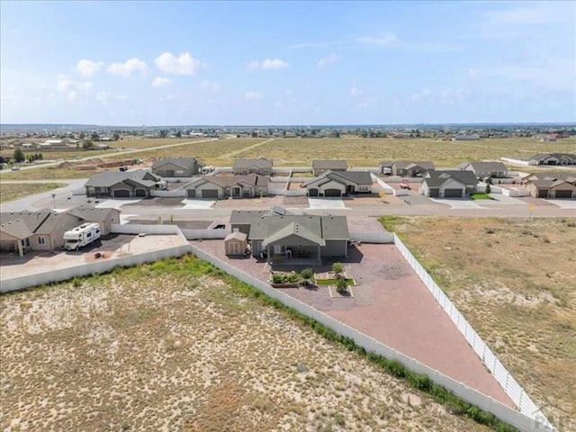 773 N Wendover Dr, Pueblo West, CO 81007 - photo 39