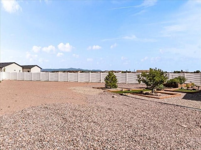 773 N Wendover Dr, Pueblo West, CO 81007 - photo 38