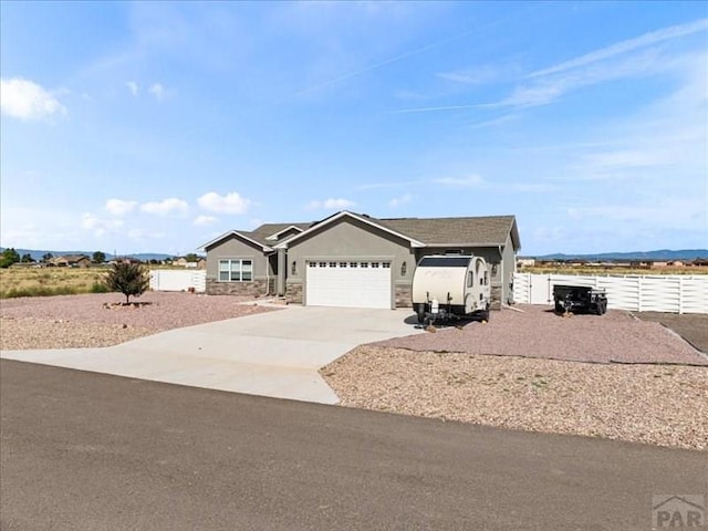 773 N Wendover Dr, Pueblo West, CO 81007 - photo 42