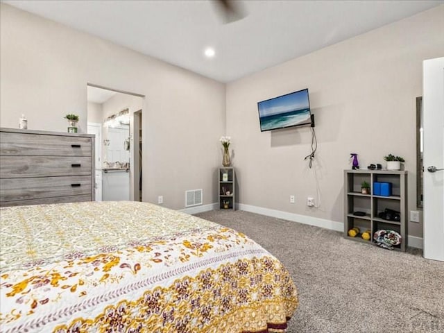 773 N Wendover Dr, Pueblo West, CO 81007 - photo 23