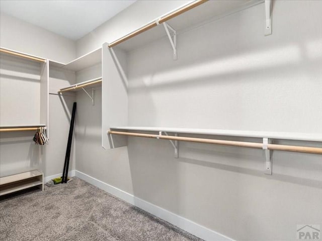 773 N Wendover Dr, Pueblo West, CO 81007 - photo 30