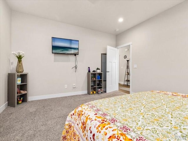 773 N Wendover Dr, Pueblo West, CO 81007 - photo 25