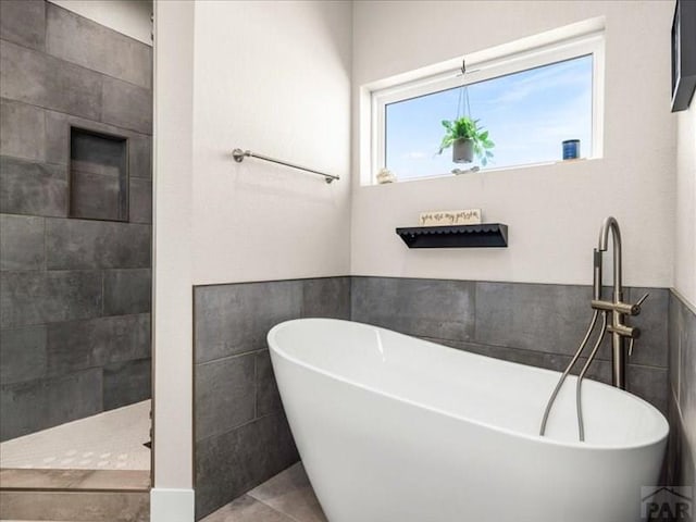 773 N Wendover Dr, Pueblo West, CO 81007 - photo 28