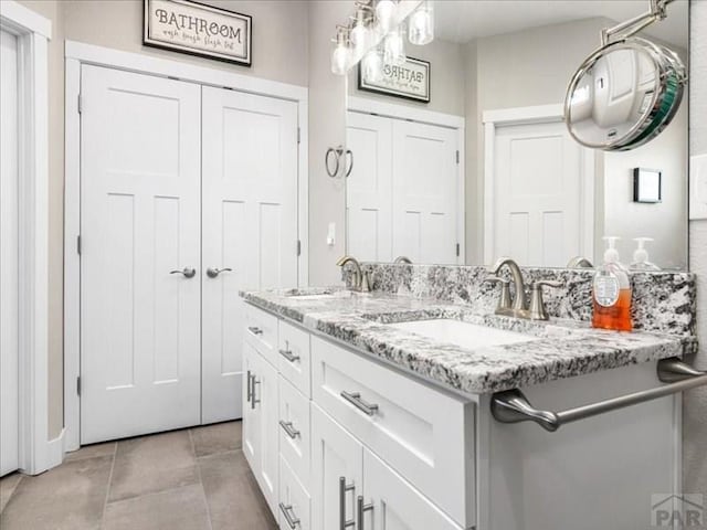 773 N Wendover Dr, Pueblo West, CO 81007 - photo 27