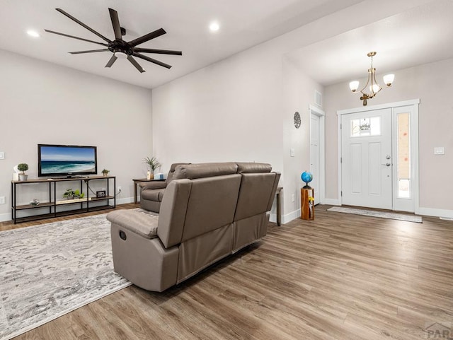 773 N Wendover Dr, Pueblo West, CO 81007 - photo 3