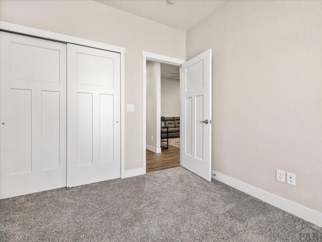 773 N Wendover Dr, Pueblo West, CO 81007 - photo 18