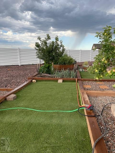773 N Wendover Dr, Pueblo West, CO 81007 - photo 44