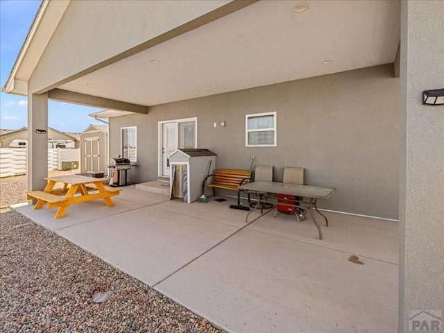 773 N Wendover Dr, Pueblo West, CO 81007 - photo 34