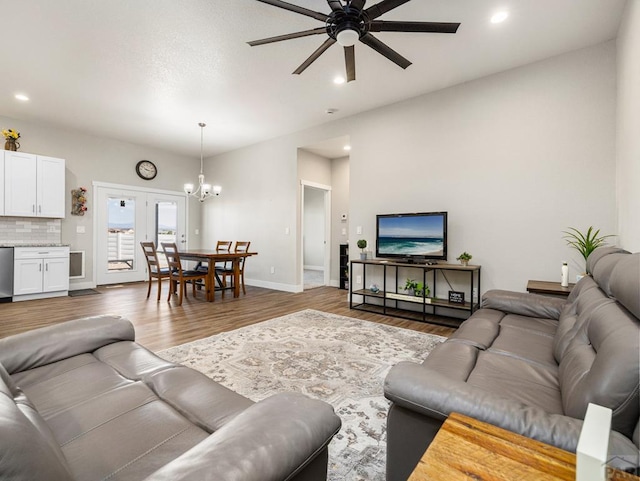 773 N Wendover Dr, Pueblo West, CO 81007 - photo 5