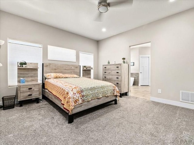 773 N Wendover Dr, Pueblo West, CO 81007 - photo 22