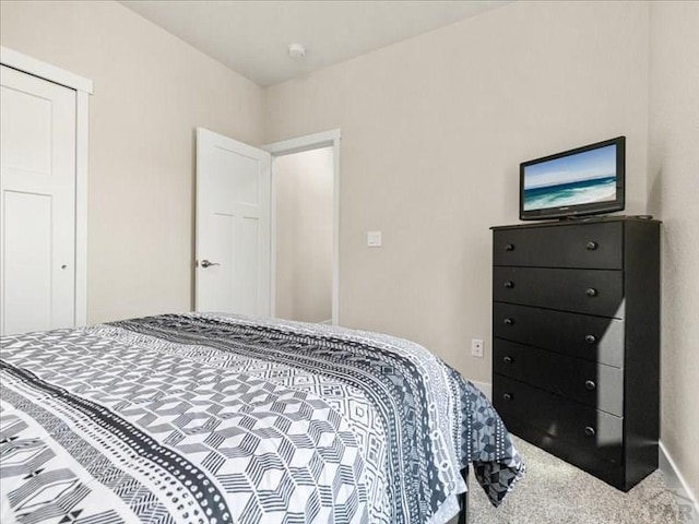 773 N Wendover Dr, Pueblo West, CO 81007 - photo 15