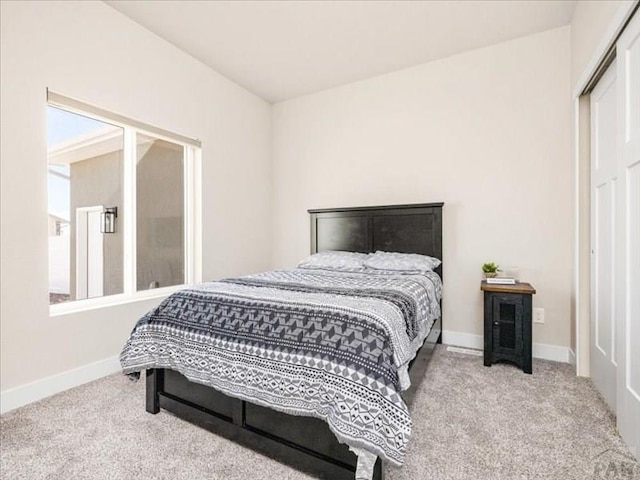 773 N Wendover Dr, Pueblo West, CO 81007 - photo 14