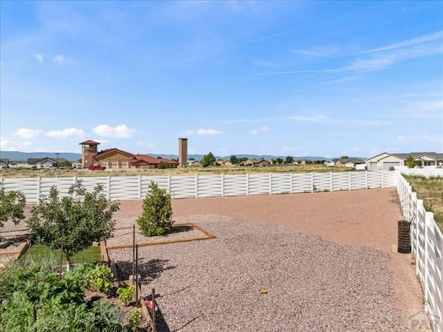 773 N Wendover Dr, Pueblo West, CO 81007 - photo 36