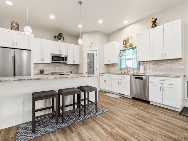 773 N Wendover Dr, Pueblo West, CO 81007 - photo 11