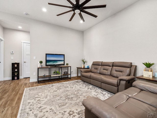 773 N Wendover Dr, Pueblo West, CO 81007 - photo 4