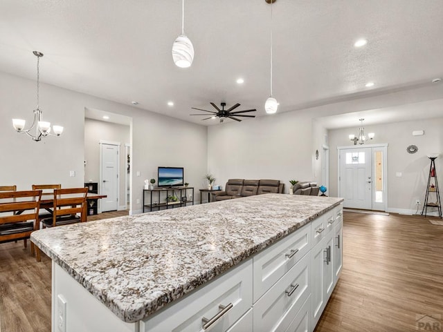 773 N Wendover Dr, Pueblo West, CO 81007 - photo 6
