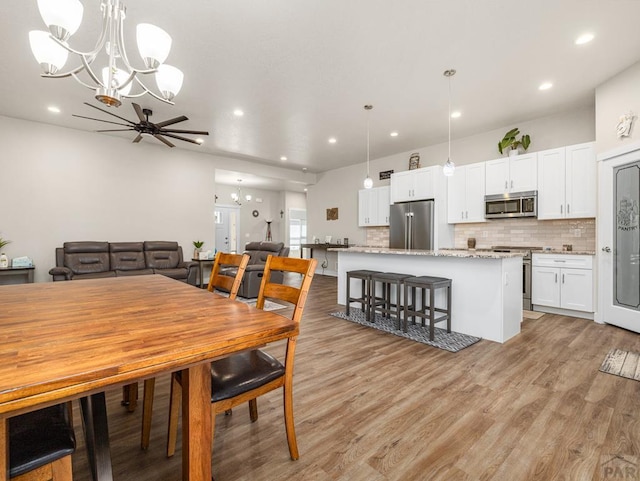 773 N Wendover Dr, Pueblo West, CO 81007 - photo 12